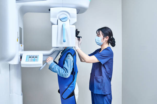 Best Emergency Treatment for Dental Infections or Abscesses in Roanoke, AL