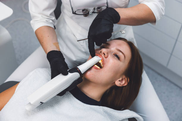 Best Cosmetic Emergency Dentistry in Roanoke, AL